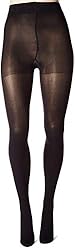 No nonsense Women's Super Opaque Control-Top
