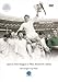 League Cup Final 1967 - Queen's Park Rangers Vs West Bromwich Albion [DVD]
