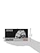 Akebono EUR1309 Euro Ultra Premium Ceramic Disc Brake Pad Kit