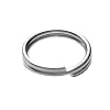 Riptail-Stainless-Steel-Fishing-Split-Rings