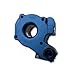 S&,S Cycle S&,S TC3 Oil Pump & Camplate Kit 310-0732