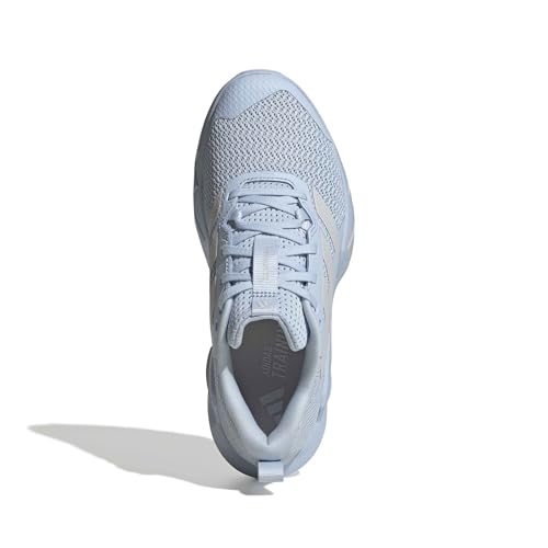 Adidas Women Rapidmove Go Training Shoes