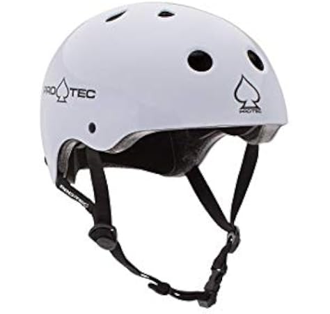 pro bmx helmets