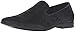 Giorgio Brutini Men's Cooke Slip-On Loafer