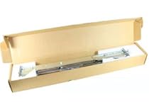 Dell Ready Rails Kit for Dell PowerEdge R710 Server