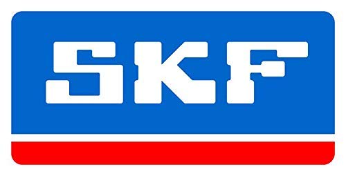 SKF TSN 320 A Sealing Bearing Housing And Housing Accessories