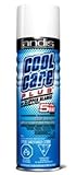 Andis Cool Care + For Clipper Blades 15.5 oz. Aero