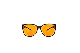 BRADDELL OPTICS Flip-up Computer Blue Blocking