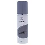 Image Skincare Ageless Total Facial Cleanser, 6 Ounce