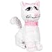 Ya Otta Pinata BB021474 Kitty Cat Pinata