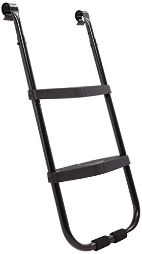 BERG Ladder L (Trampoline 330cm/11ft and over)
