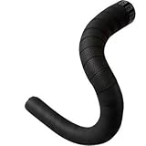 PRO DIGITAL CARBON SMART SILICONE BAR TAPE PRTASMSI