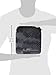 Tonic Platform Sleeve Travel Stamp