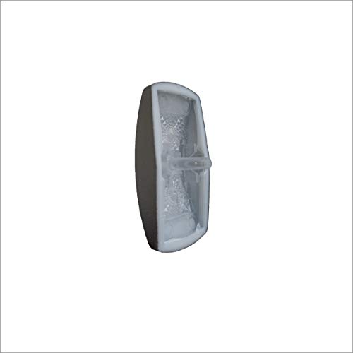 Voswitch Removable Rocker Switch Cover with Label" CAMERA"