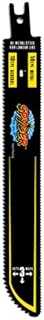 UPC 884835000707 product image for Spyder 200011 10 by 14 TPI Bore-Blade (B005GGL1Q0) | upcitemdb.com