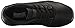 Magnum Men's Viper Low Duty Shoe
