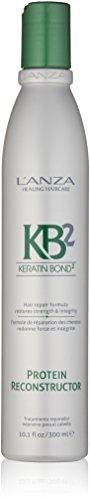 L'ANZA KB2 Protein Reconstructor, 10.1 oz.