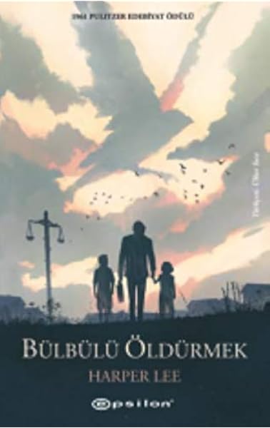 Yuzyillik Yalnizlik Kirmizi Pazartesi Gabriel Garcia Marquez Set Fiyatlari Ve Ozellikleri