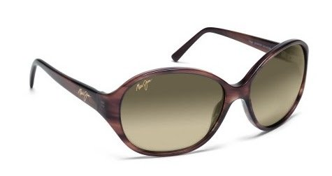 Maui Jim Ginger Sunglasses