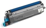 Brother TN-249C Cyan Toner Cartridge Ultra High Yield Single Pack view 4