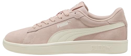 Sneakers Smash 3.0 42, Rose Quartz Warm White Pink