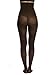 SPANXshape High-Waisted Mid-Thigh Tight-End Tights