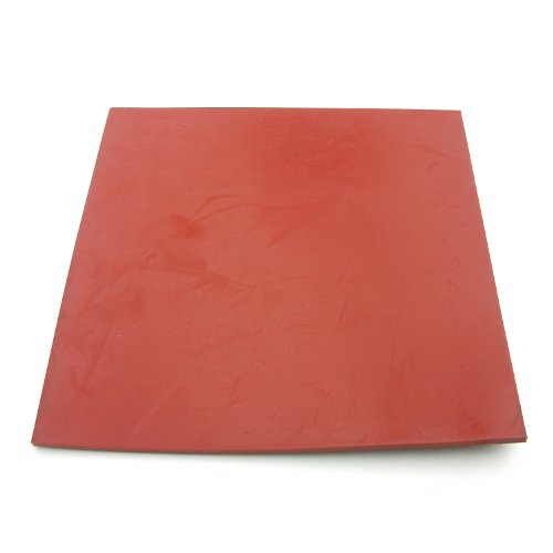 Compare Price plumbers gasket on