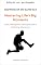 Livro Aparecer no dia do jogo: dominando os grandes momentos da vida