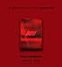 YG iKON - iKON New Kids REPACKAGE : The New Kids [RED+Black ver. Set] 2Packages+Photobook+2Photocard+2Keyring+2On Pack Poster+1Folded Poster+Double Side Photocards Set