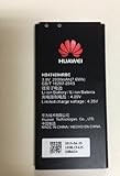 NEW OEM Huawei HB474284RBC ASCEND G521 G601 G615