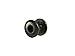 Tandy Leather Screw Post Open Back 1/8