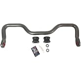 Hellwig Rear Sway Bar - 7515