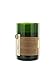 Rewined, 11 Ounce Soy Wax Sauvignon Blanc Candle