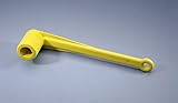 Yamaha MAR-PROPW-RN-CH PROP WRENCH - V4 & V; MARPROPWRNCH