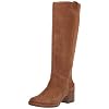 UGG-Womens-Arana-Fashion-Boot