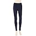 REDESS 6 Pairs Leggings for Women, Fleece Lined Winter Leggings, High Waist, Elastic and Slimming [Variety of Colors]