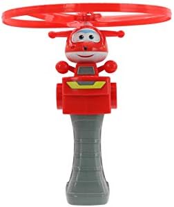 all lego modular sets