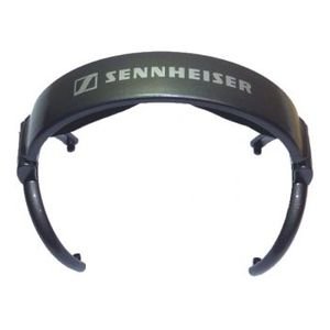 Complete Sennheiser HD 650 Headband 