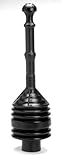 Cobra Products 00320 E-Z Plunger
