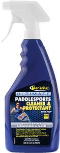 Star brite Ultimate Paddlesports Cleaner & Protectant With PTEF - 22 oz