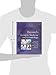 Hazzard's Geriatric Medicine and Gerontology, Sixth Edition (Principles of Geriatric Medicine & Gerontology)