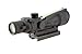 Trijicon ACOG 3.5x35 Riflescopes