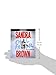 Chill Factor: A Novel