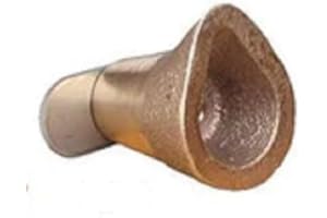 Rhinehart Dehorner X50 Buck Tip