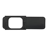Webcam Cover for Laptops/Pad Devices