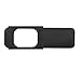 Webcam Cover for Laptops/pad Devices