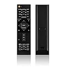 JISOWA Replacement Remote Control Universal for