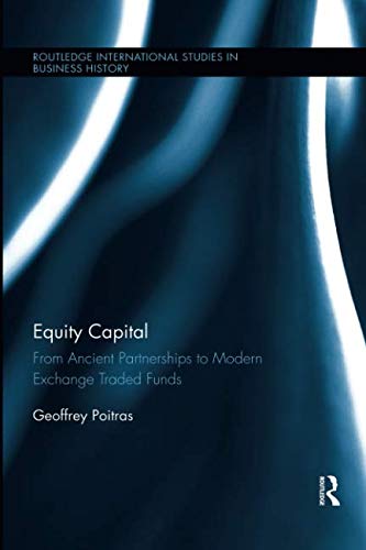 D.o.w.n.l.o.a.d Equity Capital (Routledge Int...