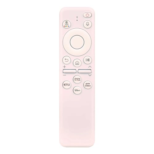 Voice Replacement TV Remote Control