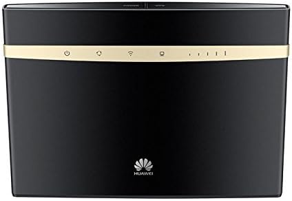 huawei b535s 23a